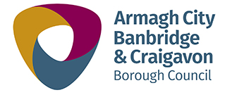 Armagh City Banbridge & Craigavon 