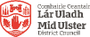 Mid Ulster District Council