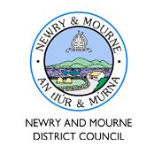 Newry Council