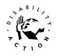 Disability Action