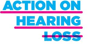 Action on Hearing Loss