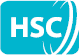 HSC